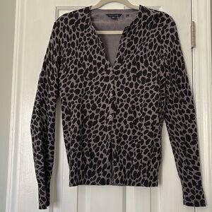 Tommy Hilfiger Cardigan